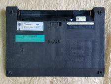 Верхня частина корпусу Dell Latitude 2110 №2